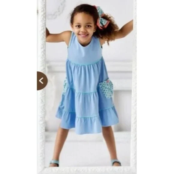 Matilda jane twirl dress shop